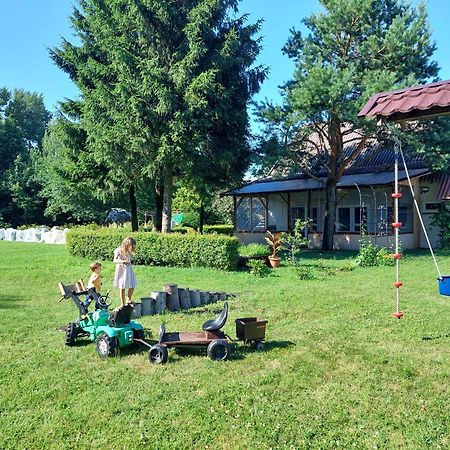 Grape House Kintai Apartman Kinty Kültér fotó