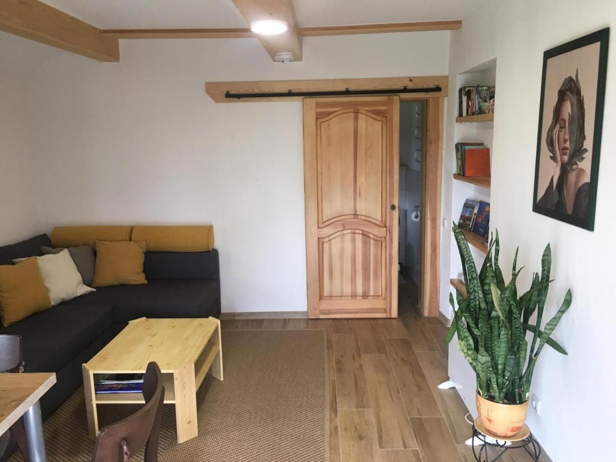 Grape House Kintai Apartman Kinty Kültér fotó