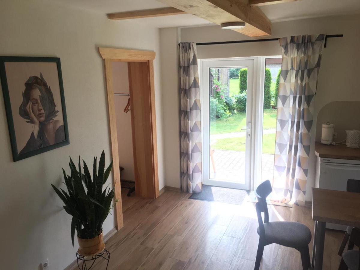 Grape House Kintai Apartman Kinty Kültér fotó