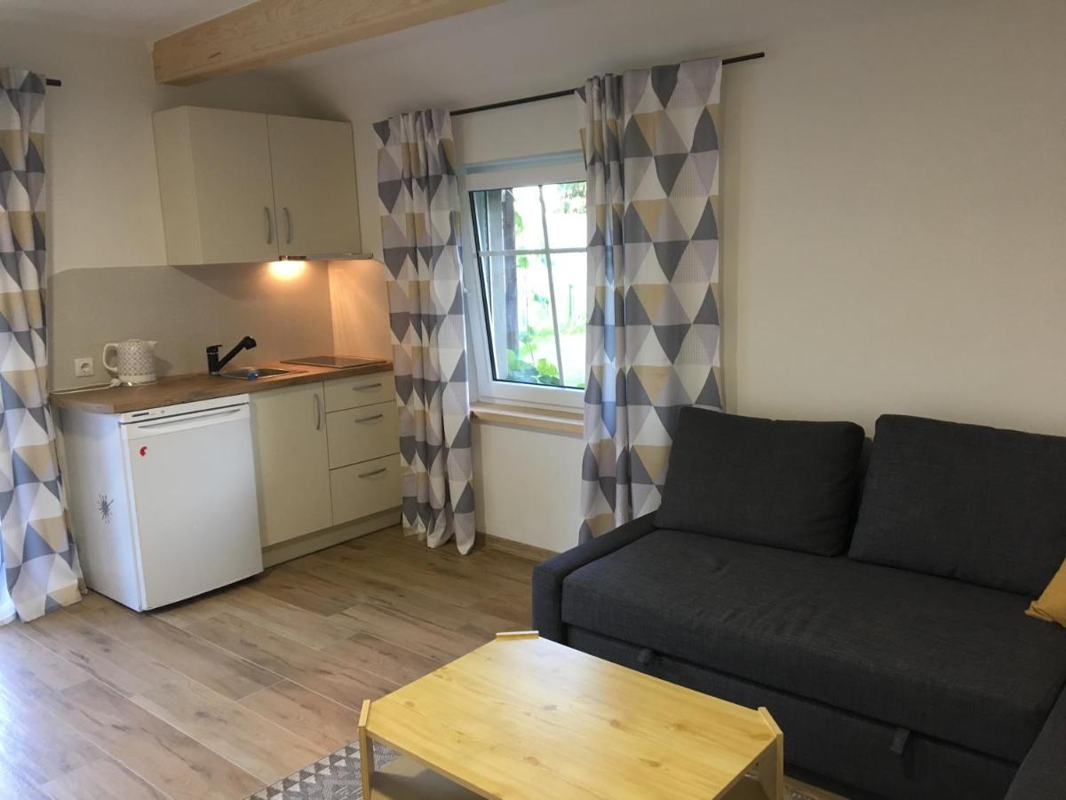 Grape House Kintai Apartman Kinty Kültér fotó