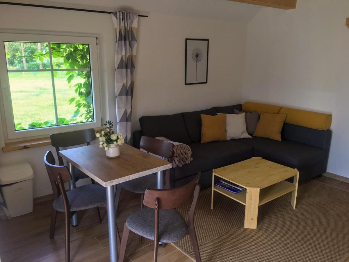 Grape House Kintai Apartman Kinty Kültér fotó