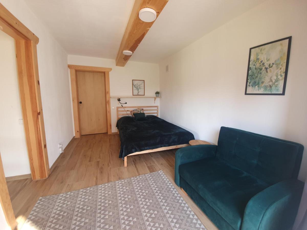 Grape House Kintai Apartman Kinty Kültér fotó