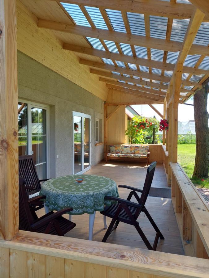Grape House Kintai Apartman Kinty Kültér fotó