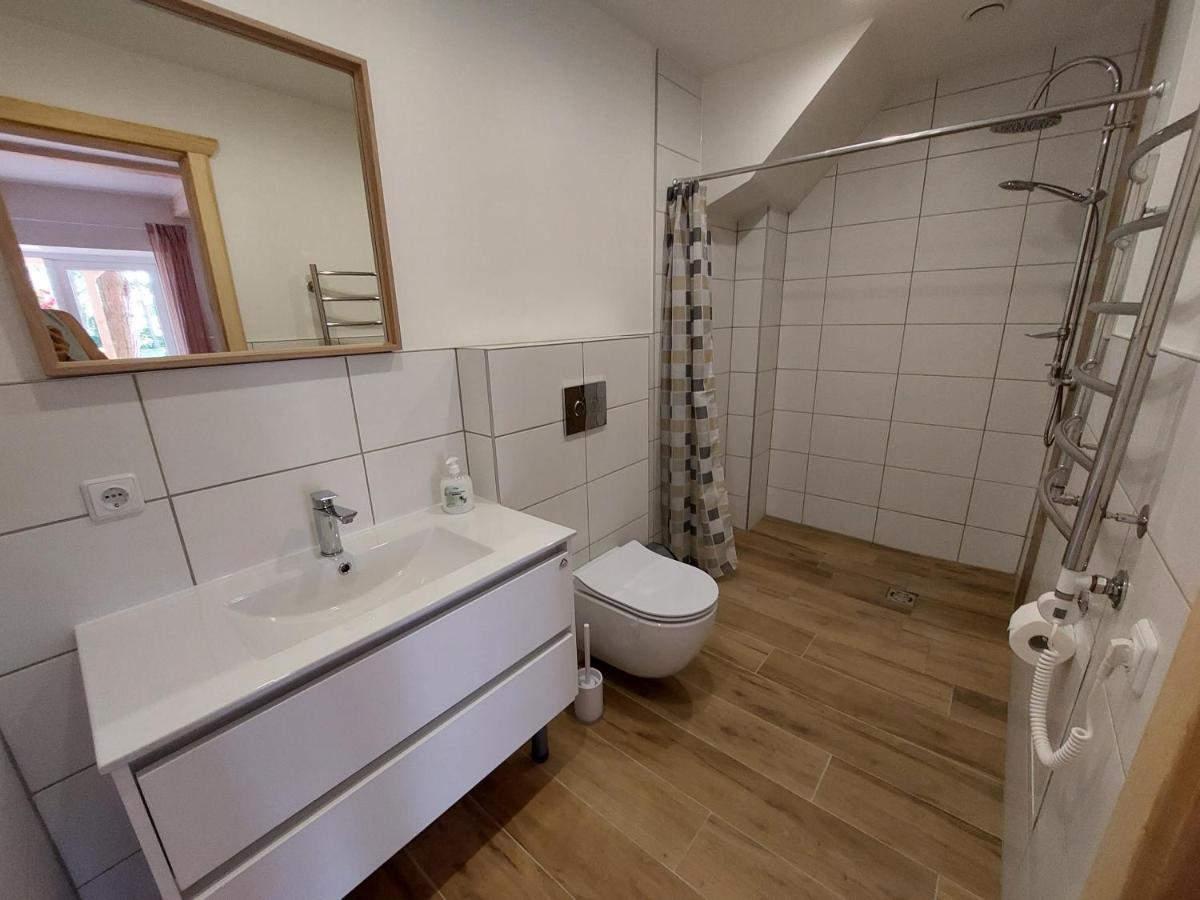 Grape House Kintai Apartman Kinty Kültér fotó