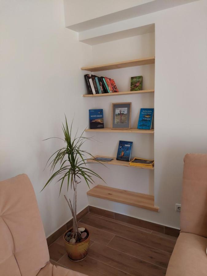 Grape House Kintai Apartman Kinty Kültér fotó