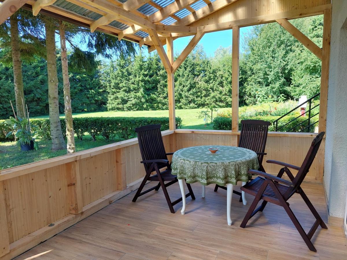 Grape House Kintai Apartman Kinty Kültér fotó