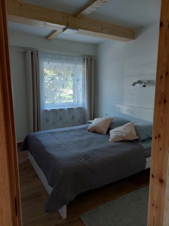 Grape House Kintai Apartman Kinty Kültér fotó
