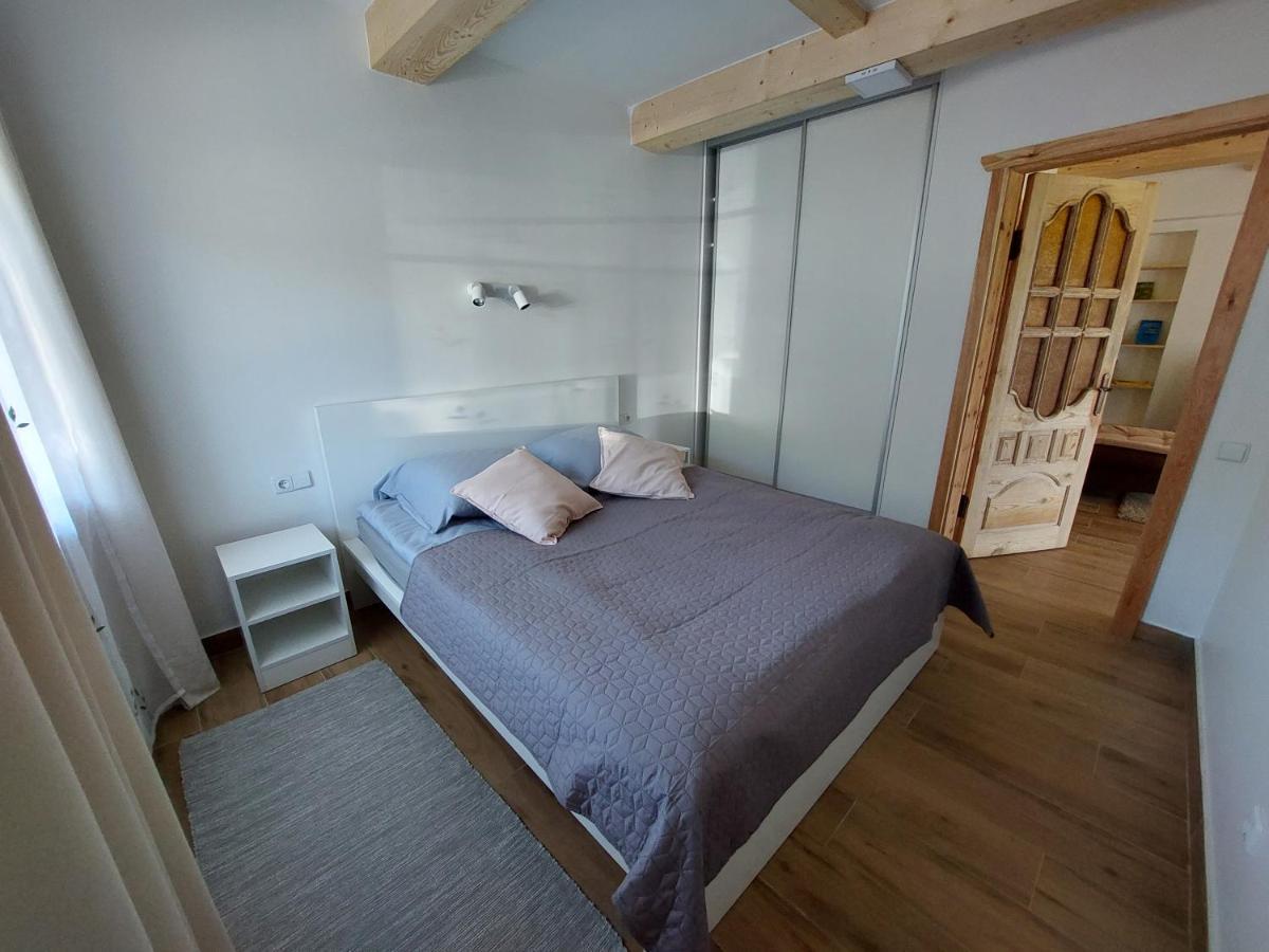 Grape House Kintai Apartman Kinty Kültér fotó